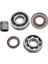 Krank Mili Krank Yağ Salonu Kiti Stıhl MS361 Ms 361 Monsews Parts 9503-003-4266 9503-003-0354 (Yurt Dışından) 2