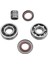 Krank Mili Krank Yağ Salonu Kiti Stıhl MS361 Ms 361 Monsews Parts 9503-003-4266 9503-003-0354 (Yurt Dışından) 3