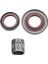 Krank Mili Krank Yağ Salonu Kiti Stıhl MS361 Ms 361 Monsews Parts 9503-003-4266 9503-003-0354 (Yurt Dışından) 5