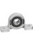4pcs KP08 8mm Delik Çinko Alaşımlı Iç Bilyalı Zemin Yatağı Takma Yatağı (Yurt Dışından) 3