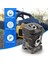 41.1mm Chainsaw Silindir ve Conta Pistonu Assy Buji Pişi Yivli Bilyalı Yatak Kiti Ortak 350 Ortak 351 (Yurt Dışından) 5
