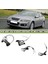 Araba Aksesuarları Ön Sol Kapı Kilidi Aktüatör Mazda 6 2002-2008 Gg Için (Yurt Dışından) 2