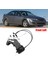Araba Aksesuarları Ön Sol Kapı Kilidi Aktüatör Mazda 6 2002-2008 Gg Için (Yurt Dışından) 3