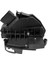 Kapı Kilidi Aktüatörü 31349864 Volvo V60 S60 Arka Sol 7 Pin (Yurt Dışından) 1