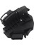 Kapı Kilidi Aktüatörü 31349864 Volvo V60 S60 Arka Sol 7 Pin (Yurt Dışından) 5