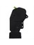 1paır Sürücüler ve Yolcular Toyota Için Yan Kapı Kilidi Aktüatörleri (Lh+Rh) Camry 1997-2001 69110-33010 69120-33010 (Yurt Dışından) 4