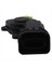 1paır Sürücüler ve Yolcular Toyota Için Yan Kapı Kilidi Aktüatörleri (Lh+Rh) Camry 1997-2001 69110-33010 69120-33010 (Yurt Dışından) 5