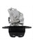 Araba Bagaj Kilidi Aktüatör Bagaj Kapı Kilit Montajı 74801S7S003 74896SEDE01 Honda Odyssey Için Arka Önyükleme Kapısı Kilidi 2005-2010 (Yurt Dışından) 1