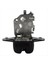Araba Bagaj Kilidi Aktüatör Bagaj Kapı Kilit Montajı 74801S7S003 74896SEDE01 Honda Odyssey Için Arka Önyükleme Kapısı Kilidi 2005-2010 (Yurt Dışından) 3