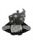 Araba Bagaj Kilidi Aktüatör Bagaj Kapı Kilit Montajı 74801S7S003 74896SEDE01 Honda Odyssey Için Arka Önyükleme Kapısı Kilidi 2005-2010 (Yurt Dışından) 4