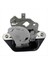 Araba Bagaj Kilidi Aktüatör Bagaj Kapı Kilit Montajı 74801S7S003 74896SEDE01 Honda Odyssey Için Arka Önyükleme Kapısı Kilidi 2005-2010 (Yurt Dışından) 5