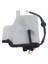 Toyota 4runner Bage Begate Kilit Aktuator 69110-35062 69110-35060 (Yurt Dışından) 2