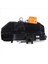 Araba Ön Sol Kapı Kilidi Aktüatörü 13502466 13503149 13503801 13503819 13577983 13579522 Buick Cadillac Chevrolet Gmc (Yurt Dışından) 4