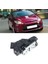 BE8Z5426413B Ford/fiesta/edge/fusion Mkx 2011-2018 Için Arka Araç Kapısı Kilidi Aktüatör Merkezi Kapı Kilit Araba (Yurt Dışından) 5