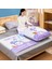 Vakum Torbaları B 60X80CM Kalınlaştırıcı Hava Vakum Torbası Katlanabilir Saklama Torbaları Giysiler Için Pamuk Yorgan Yerden Tasarruf Seyahat Depolama Mühürleyen Ev Düzenleyici (Yurt Dışından) 4