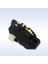 Opel Astra J Insignia Için Araba Kapısı Kilidi Aktüatör A Zafira Tourer C Kapı Kilidi (Arka Lh) 0133177 13503177 0133692 0133698 (Yurt Dışından) 2