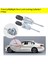 1paır Ön Sol ve Sağ Kapı Kilidi Kilitli Silindir+ 2 Tuşlar Koltuk Ibiza 6l 2002-2006 6L3837167B/6L3837168C 6l3 837 167 (Yurt Dışından) 2