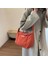 Bej Yeni Moda Uzay Yastıklı Pamuk Kadın Omuz Çantaları Kış Naylon Aşağı Kapitone Shopper Askılı Çanta Kadın Crossbody Çanta Kılıfı (Yurt Dışından) 3