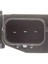 2pcs Araba Güç Kapısı Kilit Aktüatör Honda Accord Için Sağ Yolcu Tarafı Civic Acura Odyssey Pilot 72115-S6A-J01 (Yurt Dışından) 5