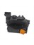 Gm Opel Vauxhall Merivan B (2010-) Kapı Kilit Mekanizması Için Yeni Arka Sol Kapı Kilidi Aktüatörü 13432376 (Yurt Dışından) 1