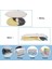 2 Adet 60X80CM Wbbooming 1/2/5 Adet Vakumlu Saklama Torbaları Yerden Tasarruf Sağlayan Çantalar Yorganlar Için Giysi Yastık Yatak Battaniyesi Depolama Vakumlu Mühür Çantası (Yurt Dışından) 4