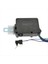 Dodge Freightliner Sprinter Için Arka Kargo Kapı Kilidi Aktüatör Solenoid Motor 2500 3500 5133998AA 746-261 (Yurt Dışından) 2