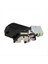 Araba Bagaj Kilidi Aktüatör Bagaj Kapı Kilit Montajı 6911060201 6911060202 Lexus GX470 2005-2009 Için Arka Önyükleme Kapısı Kilidi (Yurt Dışından) 1