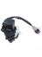 95735-3E010 Ön Kapı Kilitleme Aktüatör Sol Yan Araba 957353E010 759-456 Kia Sorento Için Uygun 2003-2009 (Yurt Dışından) 2