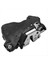 Araba Sol Ön + Sağ Ön Kapı Kilidi Aktüatör Toyota Lexus 69030-0C050 69040-0C050 Için (Yurt Dışından) 4