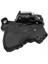 Araba Sol Ön + Sağ Ön Kapı Kilidi Aktüatör Toyota Lexus 69030-0C050 69040-0C050 Için (Yurt Dışından) 5