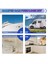 3pcs Araba Itme Kilidi Rv Karavan Tekne Motor Ana Dolap Çekmecesi Mandal Düğmesi Kilitler Anahtarsız Kapı Kilidi Donanımı (Yurt Dışından) 4