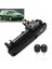 Polo Mk3 Golf Mk4+2 Keys 1J6827565B (Yurt Dışından) 3