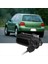 Polo Mk3 Golf Mk4+2 Keys 1J6827565B (Yurt Dışından) 4