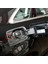 Audi A3 A6 A7 Q7 Q3 Rs5 S3 S6 4L0862153D 4L0862153B (Yurt Dışından) 4