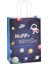 Stil C 15X8X21 cm 4/8 Adet Astronot Hediye Çanta Dış Uzay Parti Çocuk Oğlu Bebek Duş Malzemeleri Için Iyilik Evren Serisi Doğum Günü Partisi Süslemeleri (Yurt Dışından) 4