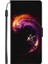 47 Kılıf ve Askı Galaxy A11 Cüzdan Manyetik Kılıf Samsung Galaxy A10 A11 A40 A 04S Kapak Flip Kitap Deri Telefon Çantaları Samsung A04S Fundas Uzay Kedisi (Yurt Dışından) 5