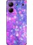 37 Zte Blade A54 4g Zte Blade A54 Kılıf Koruyucu Yumuşak Silikon Lovey Kedi Uzay Tpu Kapakları Zte BLADEA54 4g Tampon Blade A 54 Telefon Çantası (Yurt Dışından) 1