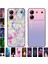 37 Zte Blade A54 4g Zte Blade A54 Kılıf Koruyucu Yumuşak Silikon Lovey Kedi Uzay Tpu Kapakları Zte BLADEA54 4g Tampon Blade A 54 Telefon Çantası (Yurt Dışından) 2