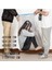 1 Adet 30X37 cm Büyük Boy Vakum Torbası Elbise Saklama Torbası Valfli Temiz Sınır Katlanır Sıkıştırma Saklama Çantası Seyahat Yerden Tasarruflu Mühür Paketi (Yurt Dışından) 5
