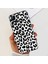 SHELL-U52 Infinix Note 11 Infinix Note 12 G88 Kılıf 2022 Moda Çiçek Uzay Telefon Kapak Yumuşak Funda Infinix Note 11 Kılıf X663 X663C NOTE11 Pro Çanta (Yurt Dışından) 1
