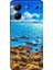 52 Zte Blade A54 4g Zte Blade A54 Kılıf Koruyucu Yumuşak Silikon Lovey Kedi Uzay Tpu Kapakları Zte BLADEA54 4g Tampon Blade A 54 Telefon Çantası (Yurt Dışından) 5