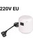 220V Ab 220V 55W Güçlü Vakum Pompası Ev Düzenleyici Seyahat Için Kıyafet Saklama Çantası Elektrikli Mühürleyen Makinesi Space Saver Hava Pompası (Yurt Dışından) 1