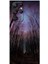 55 S23 5g Funda Samsung Galaxy S23 Ultra 5g Kılıf S23PLUS Ince Tpu Uzay Orman Silikon Kapak GALAXYS23 S23 Artı S 23 Çapa Çanta (Yurt Dışından) 4