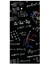 55 S23 5g Funda Samsung Galaxy S23 Ultra 5g Kılıf S23PLUS Ince Tpu Uzay Orman Silikon Kapak GALAXYS23 S23 Artı S 23 Çapa Çanta (Yurt Dışından) 5