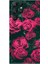 Stil 9 S23 Ultra Funda Samsung Galaxy S23 Ultra 5g Kılıf S23PLUS Ince Tpu Uzay Ormanı Silikon Kapak GALAXYS23 S23 Plus S 23 Çapa Çanta (Yurt Dışından) 1