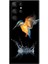 67 S23 5g Funda Samsung Galaxy S23 Ultra 5g Kılıf S23PLUS Ince Tpu Uzay Orman Silikon Kapak GALAXYS23 S23 Artı S 23 Çapa Çanta (Yurt Dışından) 1