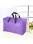 Renk 11 S Yaklaşık 44X15X28 cm Anaokulu Yorgan Saklama Çantası Saplı Dolap Elbise Organizatör Çantası Yerden Tasarruf Edin Oyuncak Çeşitli Eşyalar Bitirme Çanta Yüksek Kapasiteli (Yurt Dışından) 1