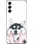 43 A15 5g Samsung A25 / A15 Kılıf Silikon Lüks Uzay Yumuşak Tampon Samsung Galaxy A15 4g 5g Telefon Kapak Tpu Funda A 25 Güzel Çanta (Yurt Dışından) 1