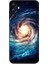 43 A15 5g Samsung A25 / A15 Kılıf Silikon Lüks Uzay Yumuşak Tampon Samsung Galaxy A15 4g 5g Telefon Kapak Tpu Funda A 25 Güzel Çanta (Yurt Dışından) 3