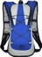 1pcs 5l Su Geçirmez Yürüyüş Sırt Çantası Tırmanma Kampı Kadınlar Için Hafif Trekking Çantası Erkekler Açık Hava Spor Seyahat Günbaşı Renk: Mavi (Yurt Dışından) 1